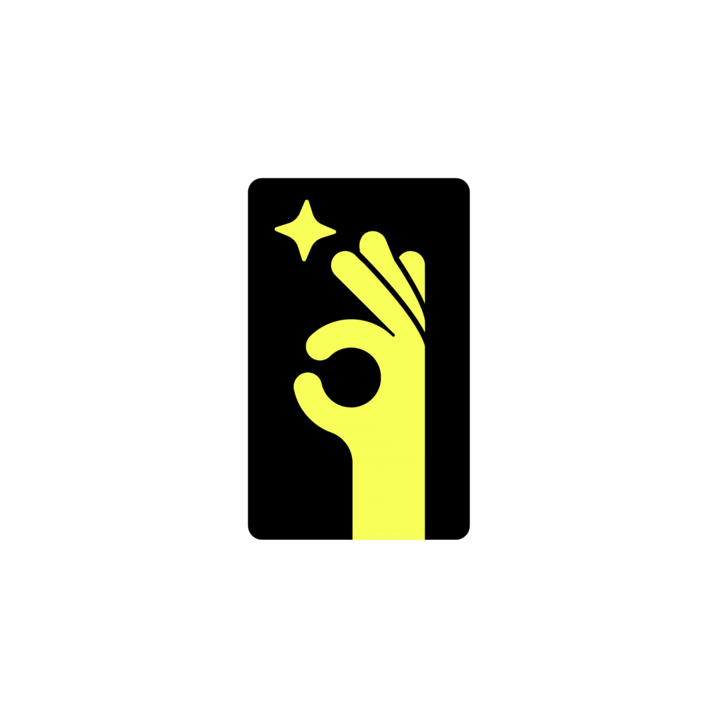 icono agencia de marketing digital